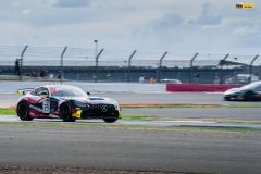 gt4_silverstone22-buggyra-211