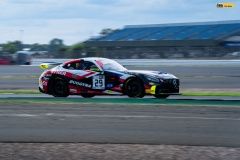 gt4_silverstone22-buggyra-212