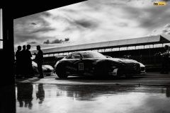 gt4_silverstone22-buggyra-213