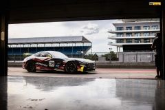 gt4_silverstone22-buggyra-214