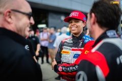 gt4_silverstone22-buggyra-216