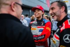 gt4_silverstone22-buggyra-217