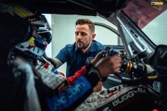 gt4_silverstone22-buggyra-22