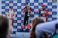 gt4_silverstone22-buggyra-221