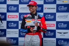 gt4_silverstone22-buggyra-222