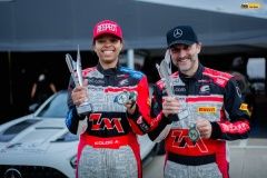 gt4_silverstone22-buggyra-223