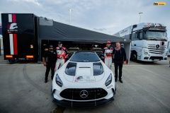 gt4_silverstone22-buggyra-226