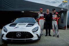 gt4_silverstone22-buggyra-230