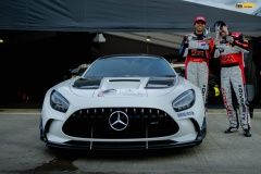 gt4_silverstone22-buggyra-232