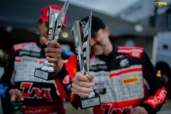 gt4_silverstone22-buggyra-233