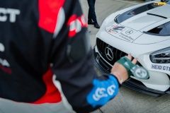 gt4_silverstone22-buggyra-235