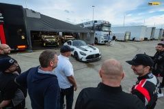 gt4_silverstone22-buggyra-236