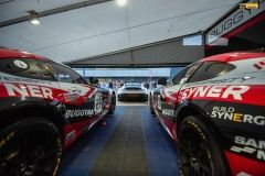 gt4_silverstone22-buggyra-237