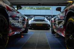 gt4_silverstone22-buggyra-238