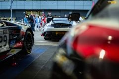 gt4_silverstone22-buggyra-239