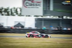 gt4_silverstone22-buggyra-240