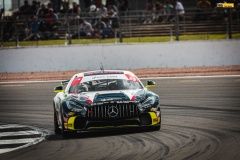 gt4_silverstone22-buggyra-241