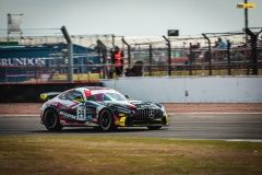 gt4_silverstone22-buggyra-242