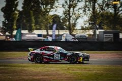 gt4_silverstone22-buggyra-243