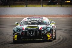 gt4_silverstone22-buggyra-244