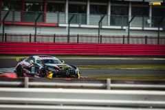 gt4_silverstone22-buggyra-245