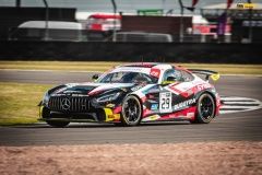 gt4_silverstone22-buggyra-246