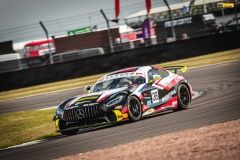 gt4_silverstone22-buggyra-248