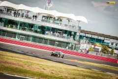 gt4_silverstone22-buggyra-250