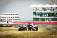 gt4_silverstone22-buggyra-252