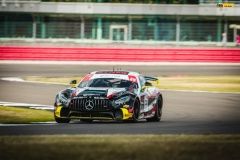gt4_silverstone22-buggyra-253