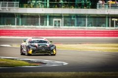 gt4_silverstone22-buggyra-254