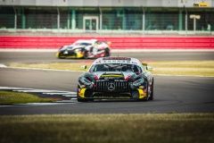 gt4_silverstone22-buggyra-255