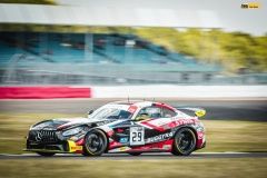 gt4_silverstone22-buggyra-256