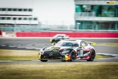 gt4_silverstone22-buggyra-257