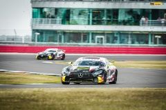 gt4_silverstone22-buggyra-258