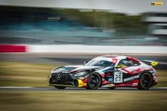 gt4_silverstone22-buggyra-260