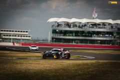 gt4_silverstone22-buggyra-262