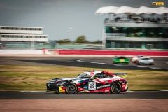 gt4_silverstone22-buggyra-264