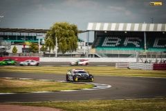 gt4_silverstone22-buggyra-265