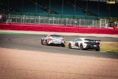 gt4_silverstone22-buggyra-266