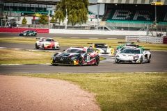 gt4_silverstone22-buggyra-268