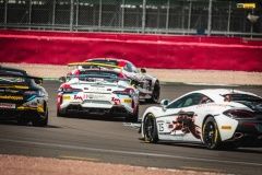 gt4_silverstone22-buggyra-271