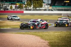 gt4_silverstone22-buggyra-272