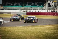 gt4_silverstone22-buggyra-273