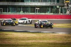 gt4_silverstone22-buggyra-274