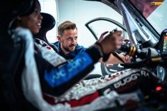 gt4_silverstone22-buggyra-28