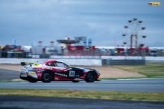 gt4_silverstone22-buggyra-29