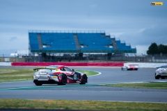gt4_silverstone22-buggyra-30