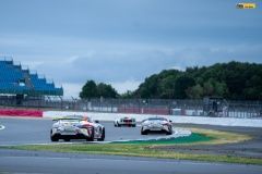 gt4_silverstone22-buggyra-31