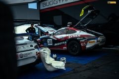 gt4_silverstone22-buggyra-33